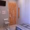 Guest House Sao Filipe