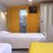 Guest House Sao Filipe