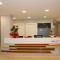Hostal Aslyp 114 - Barcellona