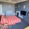 Well-appointed apartment in New Brighton - 新布赖顿