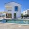 Villa Ivana with Private Pool - Nova Vas