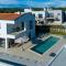 Villa Ivana with Private Pool
