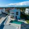 Villa Ivana with Private Pool