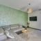 Villa Ivana with Private Pool