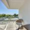 Villa Ivana with Private Pool - Nova Vas