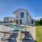Villa Ivana with Private Pool