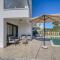 Villa Ivana with Private Pool