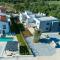 Villa Ivana with Private Pool