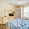 Cape Coral Home on Caloosahatchee River with Pool! - 珊瑚角