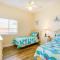 Cape Coral Home on Caloosahatchee River with Pool! - 珊瑚角