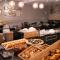 Crowne Plaza Antwerpen by IHG