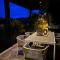 Apartments Bergen with sea view! - Bergen