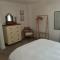 Split Level Bungalow - Sleeps4 - Close to walks - 萨顿因阿什菲尔德