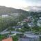 Apartments Bergen with sea view! - Bergen