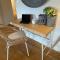Apartments Bergen with sea view! - Bergen