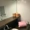 Tignes : cocon luxueux au pied des pistes
