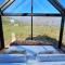Little Acre Luxury Pods