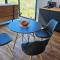 Little Acre Luxury Pods