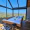 Little Acre Luxury Pods