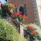 B&B Torre Lara