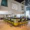 Thon Hotel EU