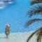 Costa Encantada Suites & Resort