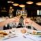 Hôtel Diana Restaurant & Spa by HappyCulture - Molsheim