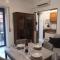 Le Case del Cortile
