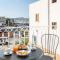 Le Dune Luxury Rooms Le Dune Luxury Rooms