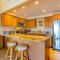 MAALAEA SURF, #G-7 condo