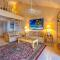 MAALAEA SURF, #G-7 condo