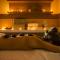 Costa Encantada Suites & Resort
