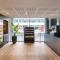 Thon Hotel EU