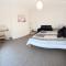 Keeles Townhouse