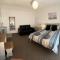 Keeles Townhouse
