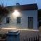 Foxs Cottage