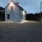 Foxs Cottage
