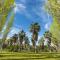 Costa Encantada Suites & Resort