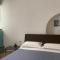Al Duomo Rooms