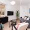 Apartment Emmi