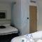 ibis Styles Fougeres - Beaucé