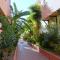 Apartamentos StarNerja II
