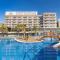 Costa Encantada Suites & Resort