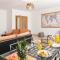 Ferrel Apartment