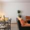 Ferrel Apartment