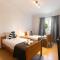 Ferrel Apartment
