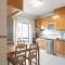 Ferrel Apartment