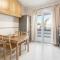 Ferrel Apartment