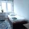Dasha Guest House 2