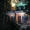 Gangadiya Lodge